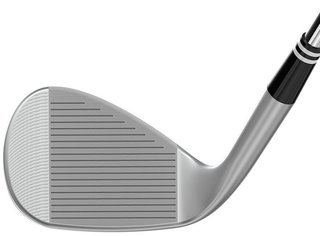 Cleveland CBX 4 Zipcore wedge, grafite