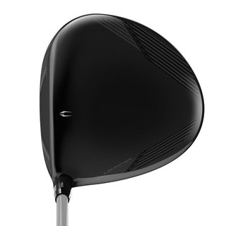 Cleveland Launcher XL 2 Draw driver uomo