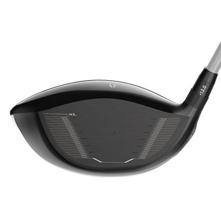 Cleveland Launcher XL 2 Draw driver uomo