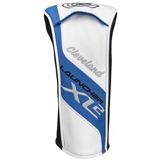 Cleveland Launcher XL 2 Draw driver uomo