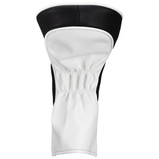Cleveland Launcher XL 2 Draw driver uomo