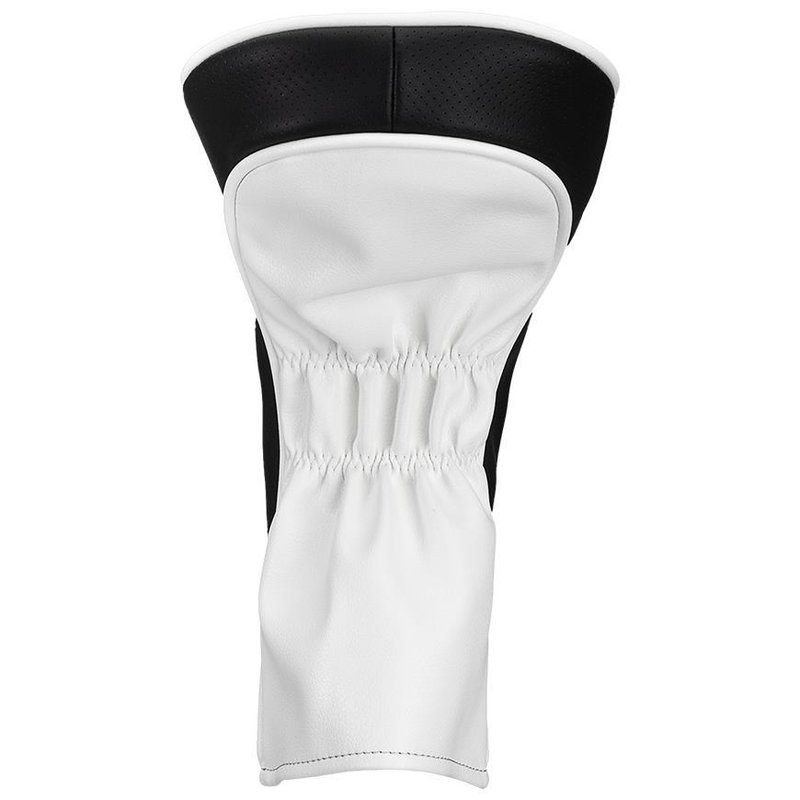 Cleveland Launcher XL 2 Draw driver uomo