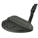 PING PLD Milled 24 Oslo 3 putter (composite)