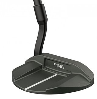 PING PLD Milled 24 Oslo 3 putter (composite)