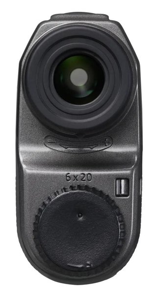 Nikon Coolshot 20 GIII telemetro laser