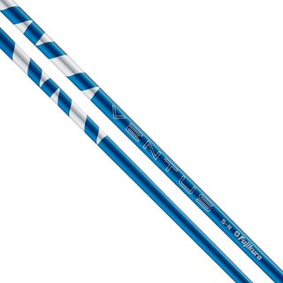Fujikura Ventus VeloCore+ Blue 50 shaft per legno 2024, Stiff