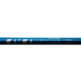 Fujikura Ventus VeloCore+ Blue 50 shaft per legno 2024, Stiff