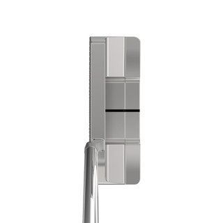 Cleveland HB SOFT 2 putter - Model 8S putter