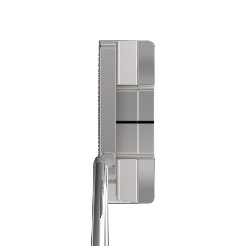 Cleveland HB SOFT 2 putter - Model 8S putter