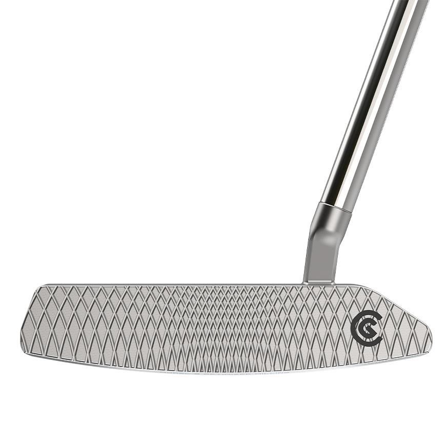 Cleveland HB SOFT 2 putter - Model 8S putter