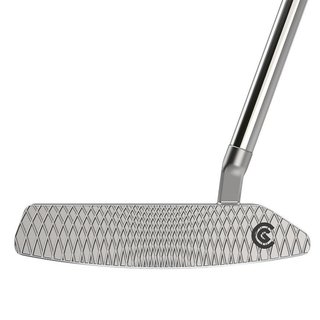 Cleveland HB SOFT 2 putter - Model 8S putter