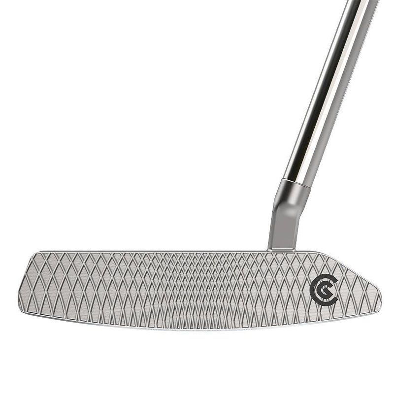 Cleveland HB SOFT 2 putter - Model 8S putter