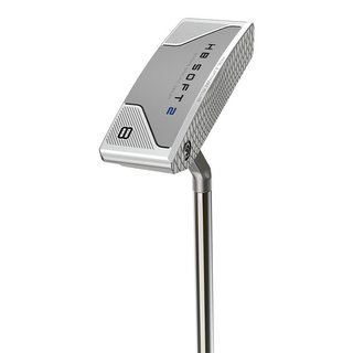 Cleveland HB SOFT 2 putter - Model 8S putter