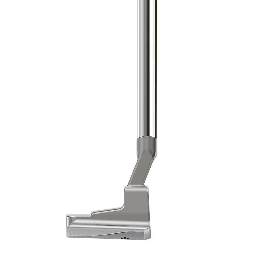 Cleveland HB SOFT 2 putter - Model 8S putter