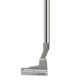 Cleveland HB SOFT 2 putter - Model 8S putter
