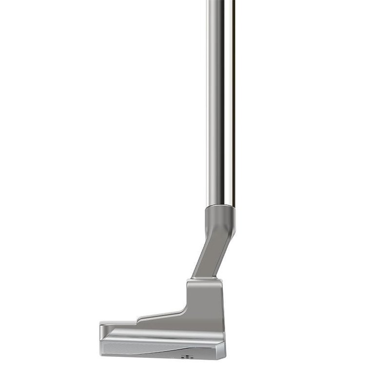 Cleveland HB SOFT 2 putter - Model 8S putter