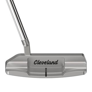 Cleveland HB SOFT 2 putter - Model 8S putter