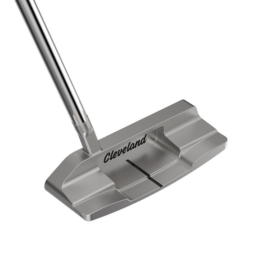 Cleveland HB SOFT 2 putter - Model 8S putter