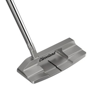 Cleveland HB SOFT 2 putter - Model 8S putter
