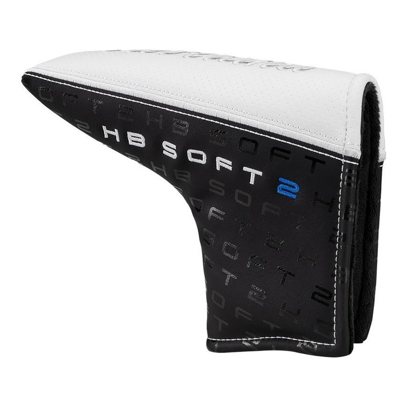 Cleveland HB SOFT 2 putter - Model 8S putter
