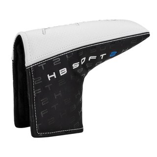 Cleveland HB SOFT 2 putter - Model 8S putter