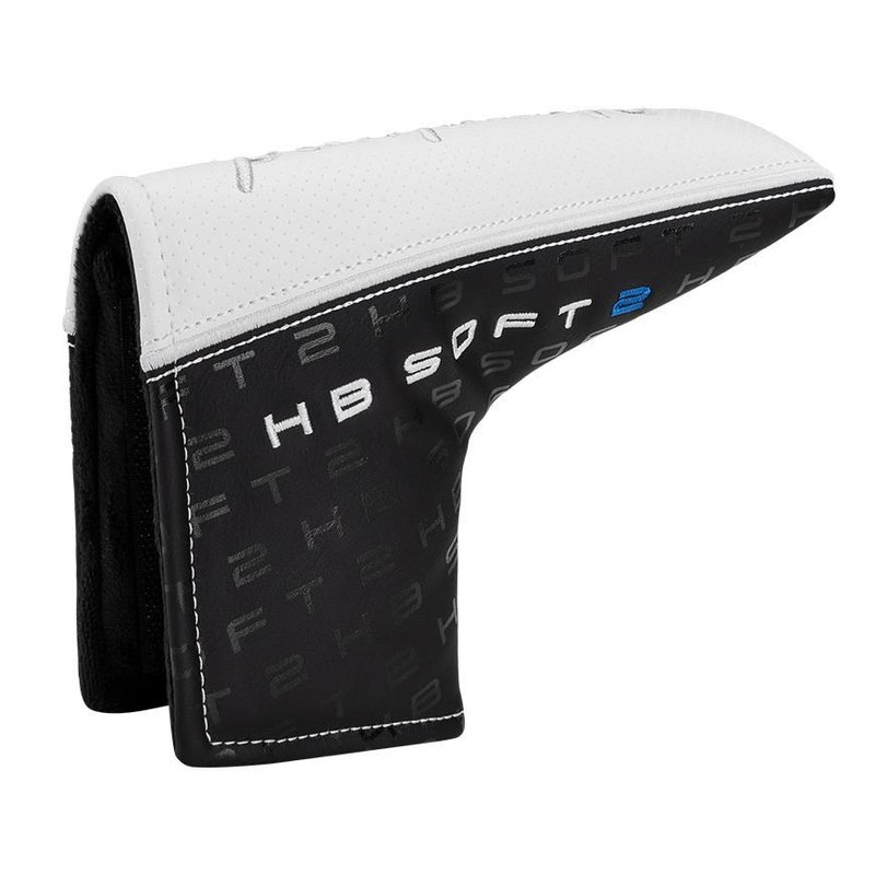 Cleveland HB SOFT 2 putter - Model 8S putter