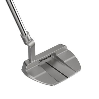 Cleveland HB SOFT 2 10.5 putter