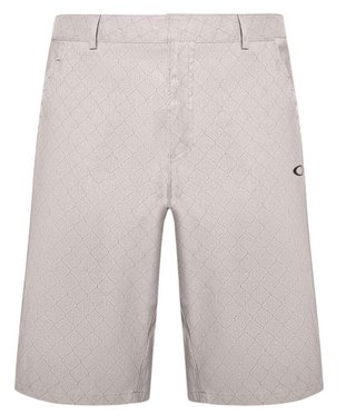 Oakley Performance Terrain pantaloncini da uomo, neutral grey