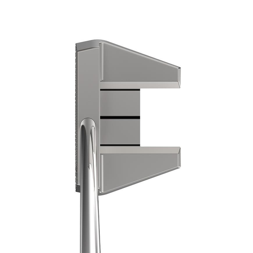 Cleveland HB SOFT 2 11C putter