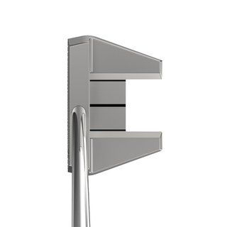 Cleveland HB SOFT 2 11C putter