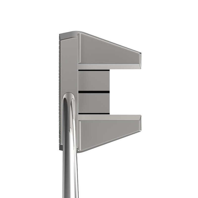 Cleveland HB SOFT 2 11C putter