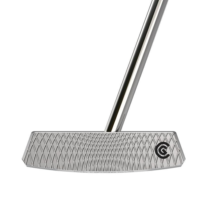 Cleveland HB SOFT 2 11C putter