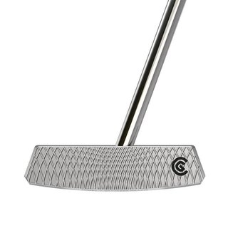Cleveland HB SOFT 2 11C putter