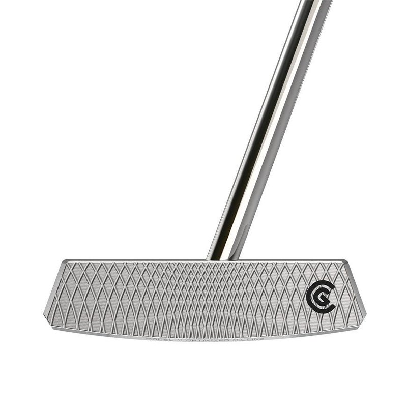 Cleveland HB SOFT 2 11C putter