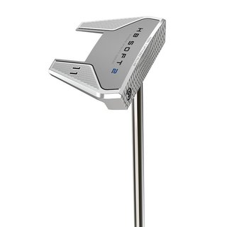 Cleveland HB SOFT 2 11C putter
