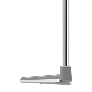 Cleveland HB SOFT 2 11C putter