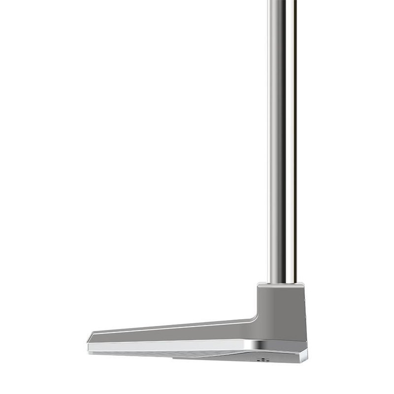 Cleveland HB SOFT 2 11C putter