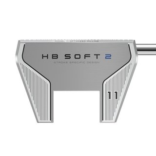 Cleveland HB SOFT 2 11C putter