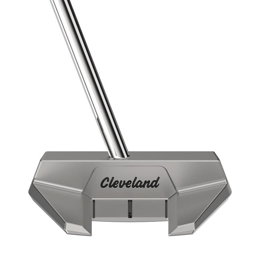 Cleveland HB SOFT 2 11C putter