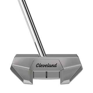 Cleveland HB SOFT 2 11C putter