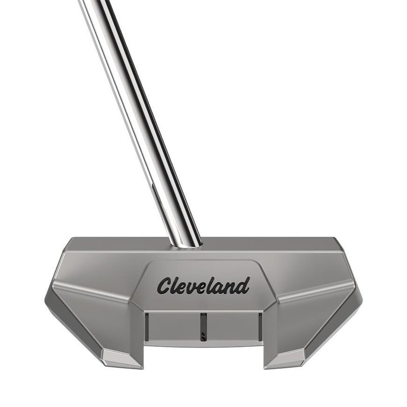 Cleveland HB SOFT 2 11C putter