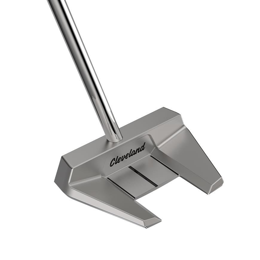 Cleveland HB SOFT 2 11C putter