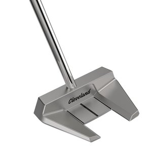 Cleveland HB SOFT 2 11C putter