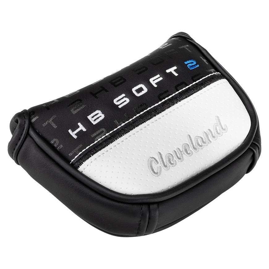 Cleveland HB SOFT 2 11C putter