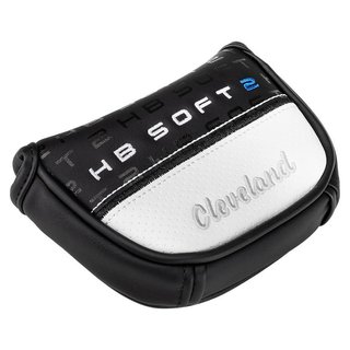 Cleveland HB SOFT 2 11C putter