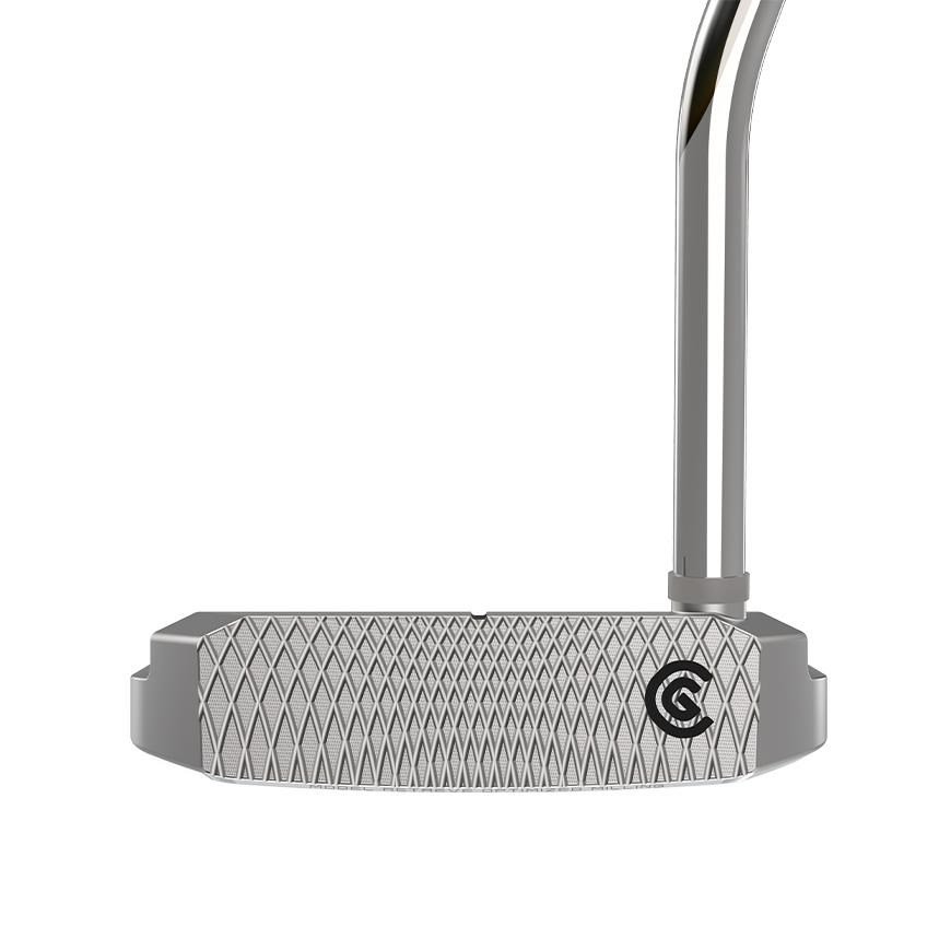 Cleveland HB Soft 2 RETREVE putter da donna