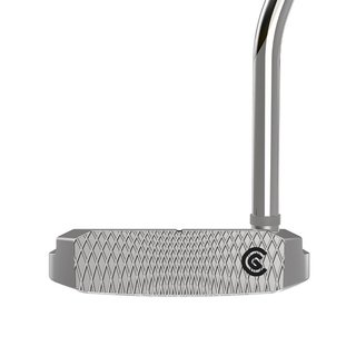 Cleveland HB Soft 2 RETREVE putter da donna
