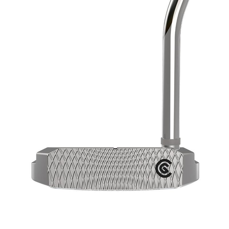 Cleveland HB Soft 2 RETREVE putter da donna