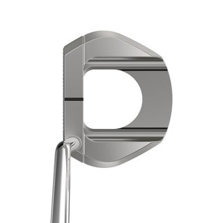 Cleveland HB Soft 2 RETREVE putter da donna