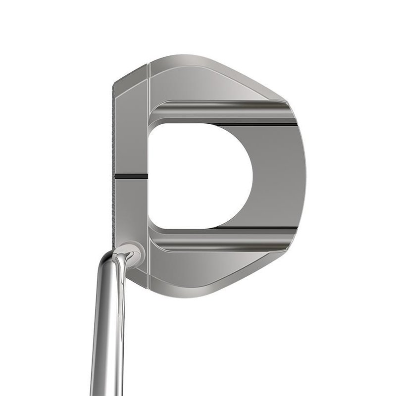 Cleveland HB Soft 2 RETREVE putter da donna